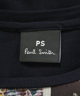 PS by Paul Smith（ピーエスバイポールスミス）ワンピース 紺 サイズ:M レディース/2200672974076