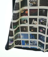 PS by Paul Smith（ピーエスバイポールスミス）ワンピース 紺 サイズ:M レディース/2200672974076