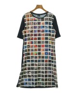 PS by Paul Smith ワンピース