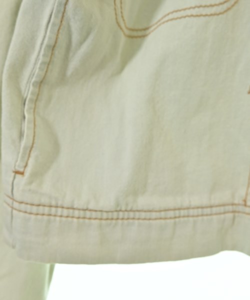 PS by Paul Smith（ピーエスバイポールスミス）デニムジャケット 青 サイズ:40(M位) レディース/2200670076079