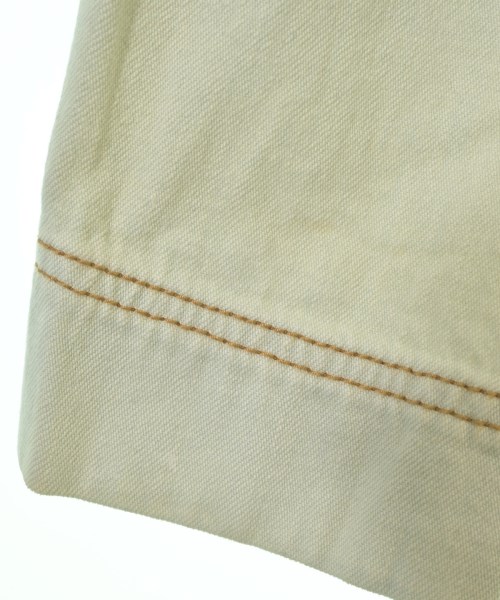 PS by Paul Smith（ピーエスバイポールスミス）デニムジャケット 青 サイズ:40(M位) レディース/2200670076079