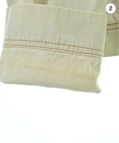 PS by Paul Smith（ピーエスバイポールスミス）デニムジャケット 青 サイズ:40(M位) レディース/2200670076079