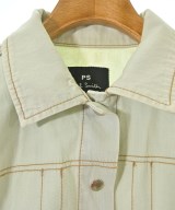 PS by Paul Smith（ピーエスバイポールスミス）デニムジャケット 青 サイズ:40(M位) レディース/2200670076079