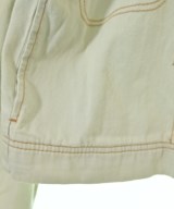 PS by Paul Smith（ピーエスバイポールスミス）デニムジャケット 青 サイズ:40(M位) レディース/2200670076079