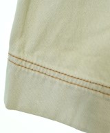 PS by Paul Smith（ピーエスバイポールスミス）デニムジャケット 青 サイズ:40(M位) レディース/2200670076079