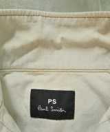 PS by Paul Smith（ピーエスバイポールスミス）デニムジャケット 青 サイズ:40(M位) レディース/2200670076079