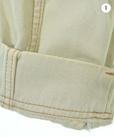 PS by Paul Smith（ピーエスバイポールスミス）デニムジャケット 青 サイズ:40(M位) レディース/2200670076079