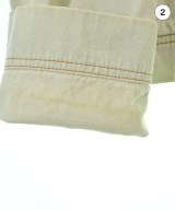 PS by Paul Smith（ピーエスバイポールスミス）デニムジャケット 青 サイズ:40(M位) レディース/2200670076079