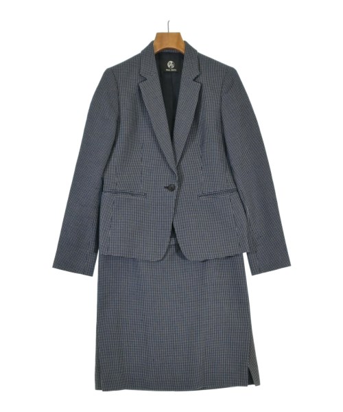 PS by Paul Smith(ピーエスバイポールスミス)その他 紺 サイズ:40(M位)/2200674208049