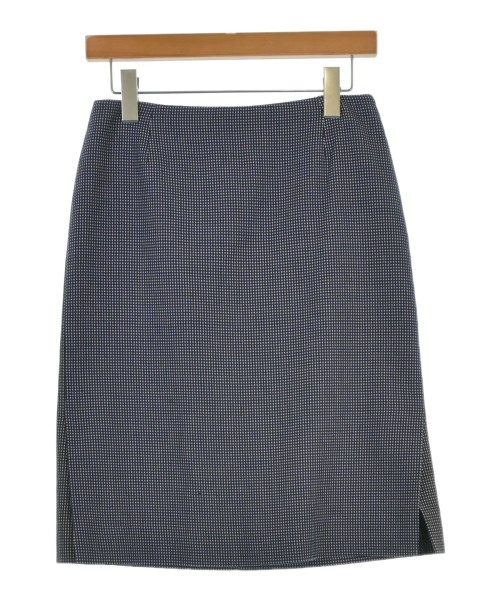 PS by Paul Smith（ピーエスバイポールスミス）その他 紺 サイズ:40(M位) レディース/2200674208049