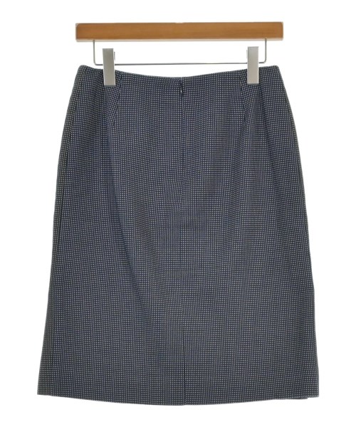 PS by Paul Smith（ピーエスバイポールスミス）その他 紺 サイズ:40(M位) レディース/2200674208049