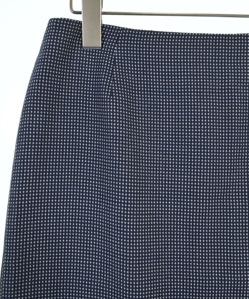 PS by Paul Smith（ピーエスバイポールスミス）その他 紺 サイズ:40(M位) レディース/2200674208049