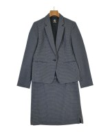 PS by Paul Smith（ピーエスバイポールスミス）その他 紺 サイズ:40(M位) レディース/2200674208049