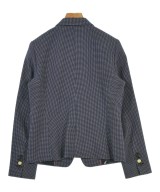 PS by Paul Smith（ピーエスバイポールスミス）その他 紺 サイズ:40(M位) レディース/2200674208049