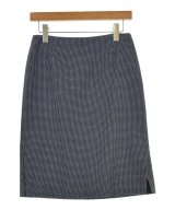 PS by Paul Smith（ピーエスバイポールスミス）その他 紺 サイズ:40(M位) レディース/2200674208049