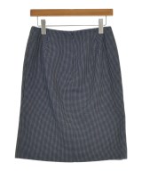 PS by Paul Smith（ピーエスバイポールスミス）その他 紺 サイズ:40(M位) レディース/2200674208049