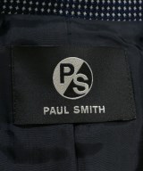 PS by Paul Smith（ピーエスバイポールスミス）その他 紺 サイズ:40(M位) レディース/2200674208049
