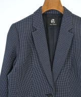 PS by Paul Smith（ピーエスバイポールスミス）その他 紺 サイズ:40(M位) レディース/2200674208049