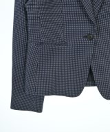 PS by Paul Smith（ピーエスバイポールスミス）その他 紺 サイズ:40(M位) レディース/2200674208049