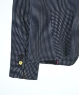 PS by Paul Smith（ピーエスバイポールスミス）その他 紺 サイズ:40(M位) レディース/2200674208049