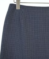 PS by Paul Smith（ピーエスバイポールスミス）その他 紺 サイズ:40(M位) レディース/2200674208049