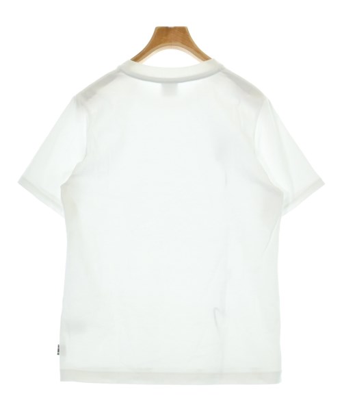 PS by Paul Smith（ピーエスバイポールスミス）Tシャツ・カットソー 白 サイズ:M レディース/2200674319028