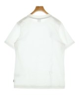 PS by Paul Smith（ピーエスバイポールスミス）Tシャツ・カットソー 白 サイズ:M レディース/2200674319028