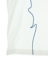 PS by Paul Smith（ピーエスバイポールスミス）Tシャツ・カットソー 白 サイズ:M レディース/2200674319028