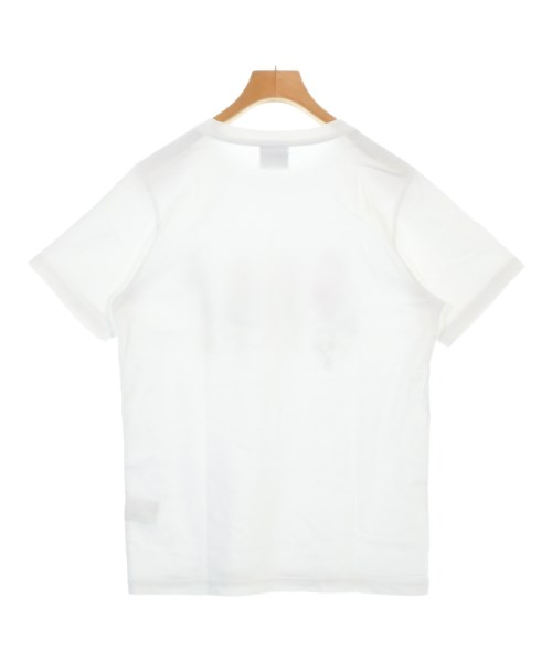 PS by Paul Smith（ピーエスバイポールスミス）Tシャツ・カットソー 白 サイズ:S レディース/2200675353052