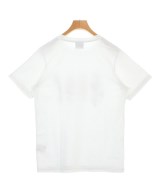 PS by Paul Smith（ピーエスバイポールスミス）Tシャツ・カットソー 白 サイズ:S レディース/2200675353052