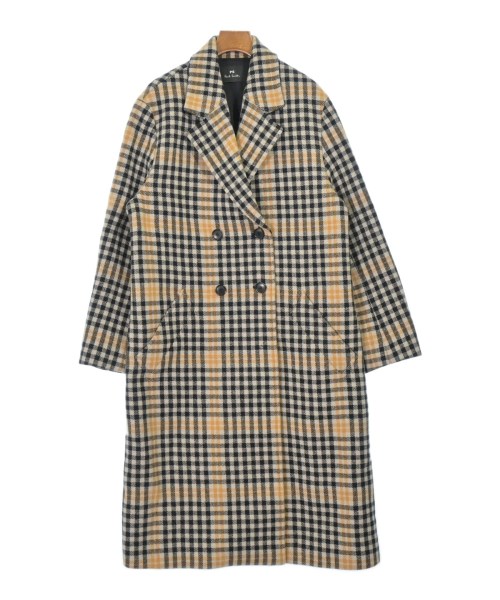 PS by Paul Smith(ピーエスバイポールスミス)その他 白 サイズ:44(L位)/2200680414021
