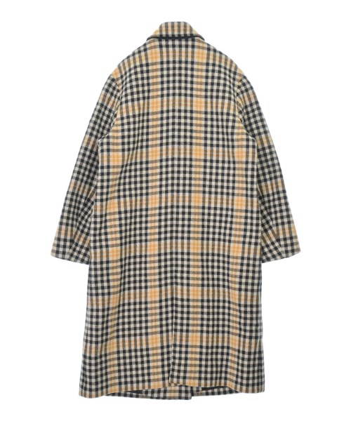 PS by Paul Smith（ピーエスバイポールスミス）その他 白 サイズ:44(L位) レディース/2200680414021