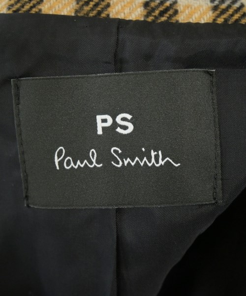 PS by Paul Smith（ピーエスバイポールスミス）その他 白 サイズ:44(L位) レディース/2200680414021