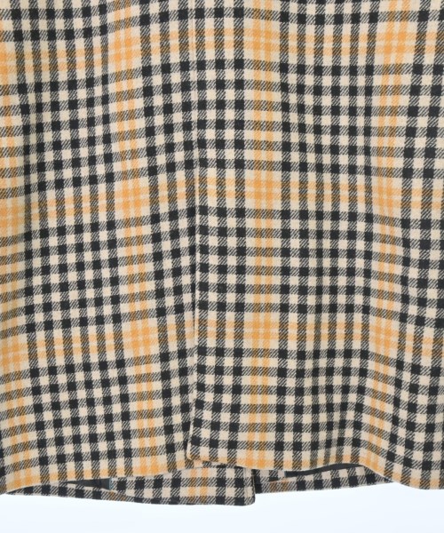 PS by Paul Smith（ピーエスバイポールスミス）その他 白 サイズ:44(L位) レディース/2200680414021