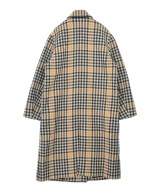 PS by Paul Smith（ピーエスバイポールスミス）その他 白 サイズ:44(L位) レディース/2200680414021