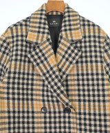 PS by Paul Smith（ピーエスバイポールスミス）その他 白 サイズ:44(L位) レディース/2200680414021