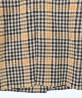 PS by Paul Smith（ピーエスバイポールスミス）その他 白 サイズ:44(L位) レディース/2200680414021