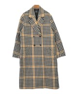 PS by Paul Smith コート（その他）