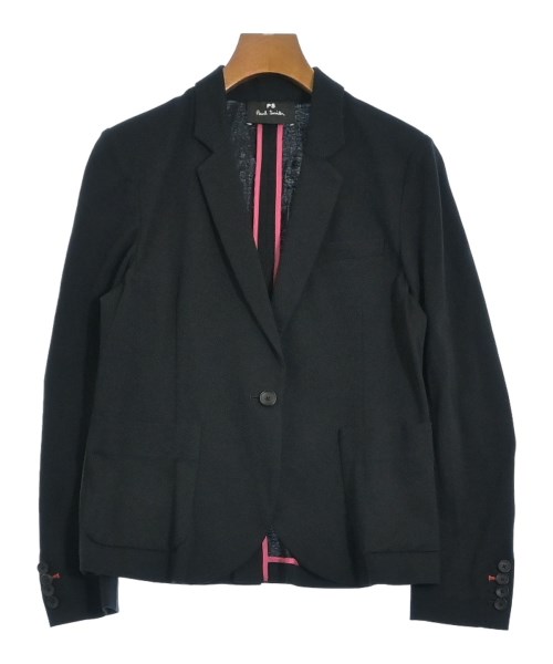 ピーエスバイポールスミス(PS by Paul Smith)のPS by Paul Smith カジュアルジャケット