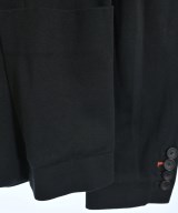 PS by Paul Smith（ピーエスバイポールスミス）カジュアルジャケット 黒 サイズ:40(M位) レディース/2200690209068