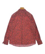PS by Paul Smith（ピーエスバイポールスミス）カジュアルシャツ 赤 サイズ:42L(M位) レディース/2200691770079