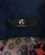 PS by Paul Smith（ピーエスバイポールスミス）カジュアルシャツ 赤 サイズ:42L(M位) レディース/2200691770079