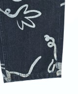 PS by Paul Smith（ピーエスバイポールスミス）デニムパンツ 紺 サイズ:25(S位) レディース/2200690340198