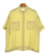 PS by Paul Smith カジュアルシャツ