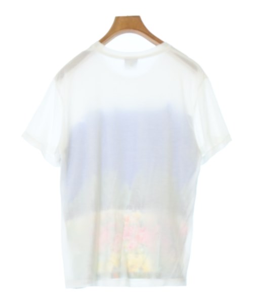 PS by Paul Smith（ピーエスバイポールスミス）Tシャツ・カットソー 白 サイズ:M レディース/2200698986152