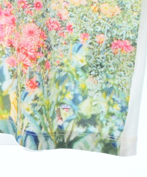 PS by Paul Smith（ピーエスバイポールスミス）Tシャツ・カットソー 白 サイズ:M レディース/2200698986152