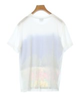 PS by Paul Smith（ピーエスバイポールスミス）Tシャツ・カットソー 白 サイズ:M レディース/2200698986152