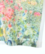 PS by Paul Smith（ピーエスバイポールスミス）Tシャツ・カットソー 白 サイズ:M レディース/2200698986152