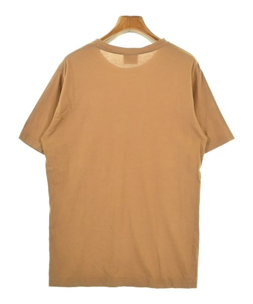 PS by Paul Smith（ピーエスバイポールスミス）Tシャツ・カットソー 茶 サイズ:M レディース/2200699227087