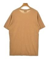 PS by Paul Smith（ピーエスバイポールスミス）Tシャツ・カットソー 茶 サイズ:M レディース/2200699227087